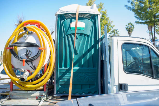 Best Affordable porta potty rental  in Elk Grove, CA