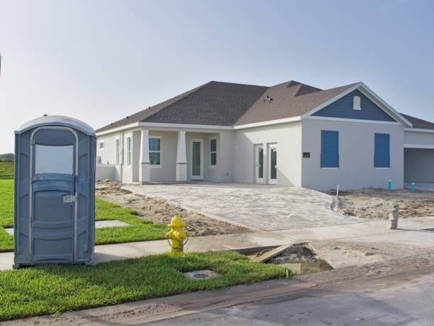 Best Emergency porta potty rental  in Elk Grove, CA